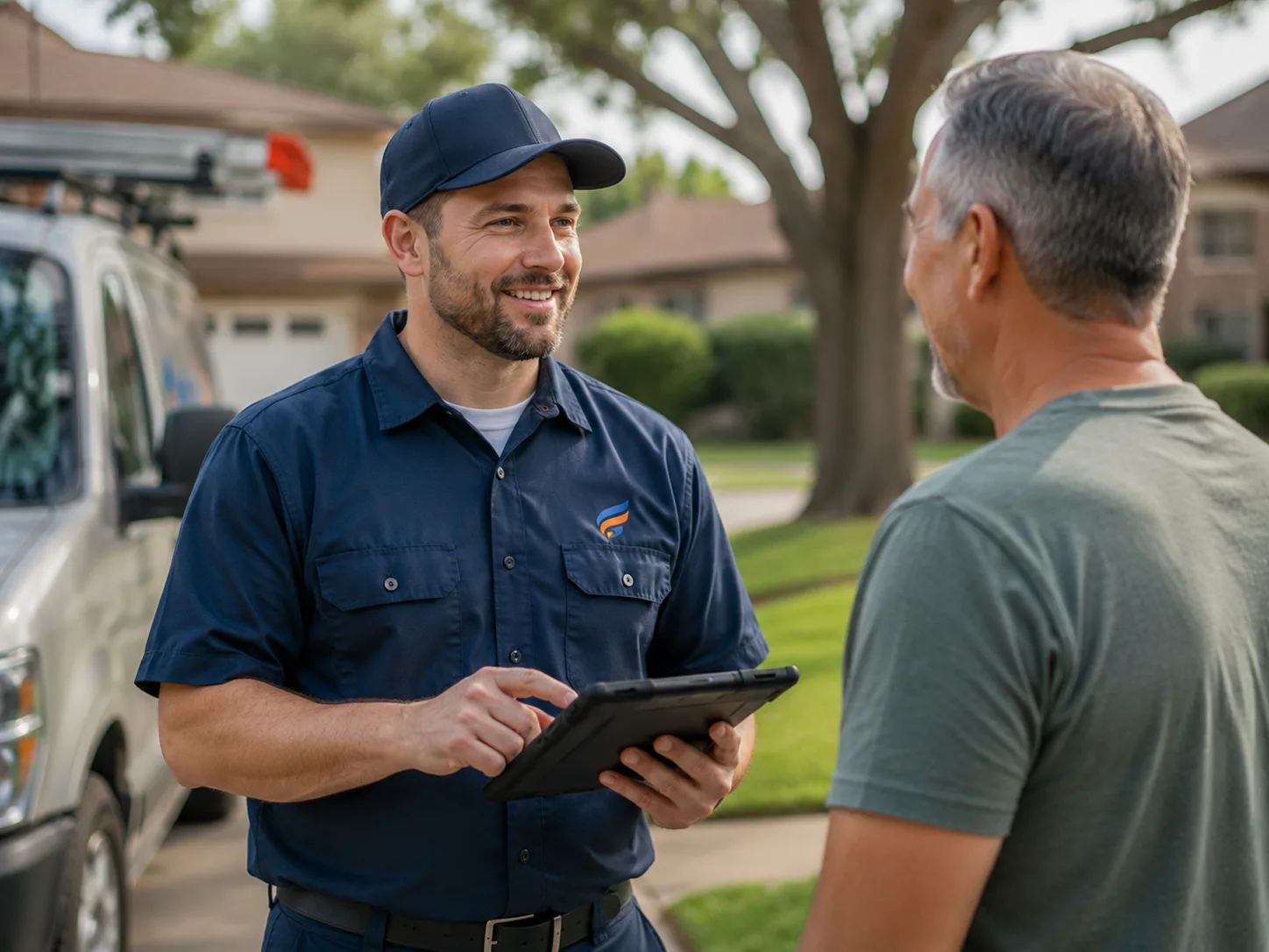 Emergency Plumber Near Me Grandview, IN FAQs